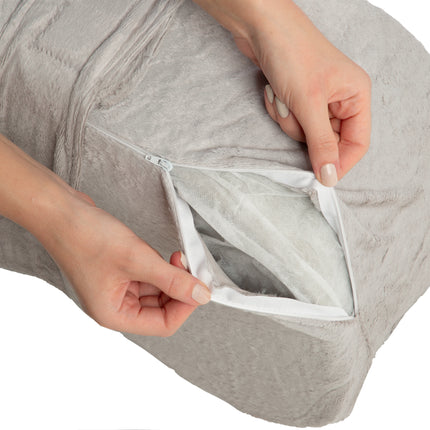 Babyjem tummy my first bed