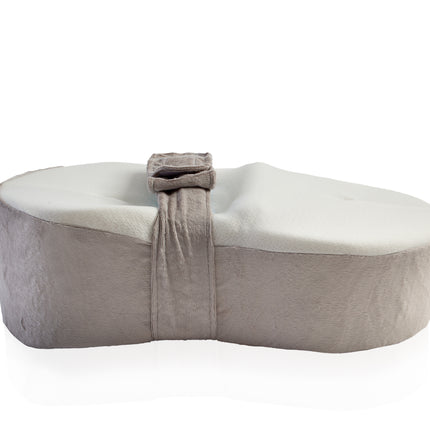 Babyjem tummy my first bed