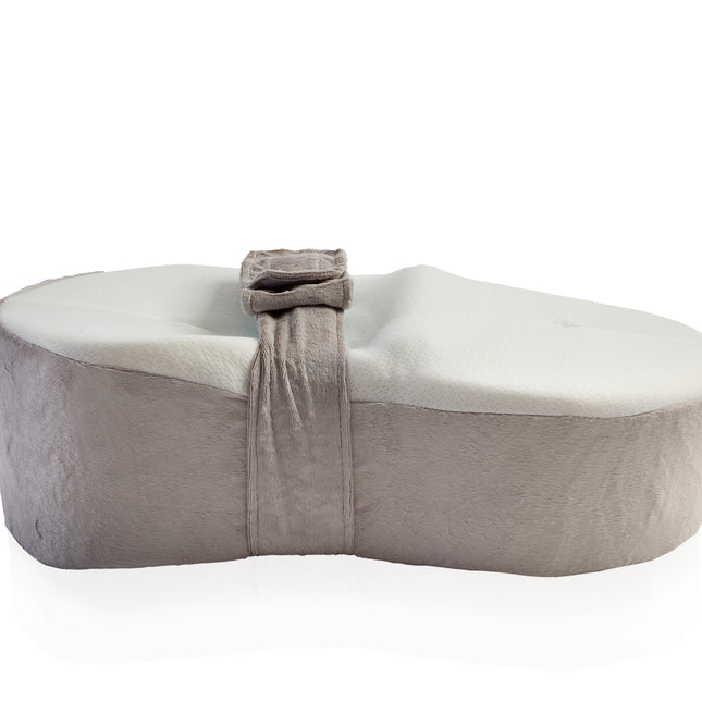 Babyjem tummy my first bed