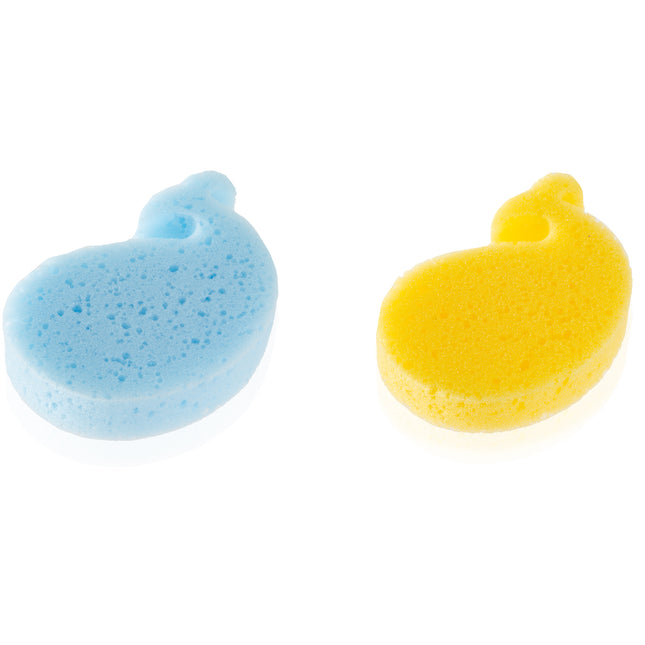 Babyjem bath sponge