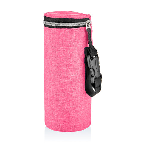 Babyjem thermal bottle cover