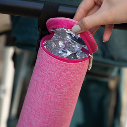 Babyjem thermal bottle cover