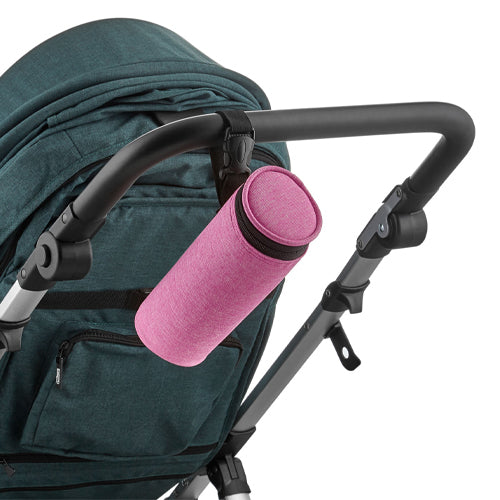 Babyjem thermal bottle cover