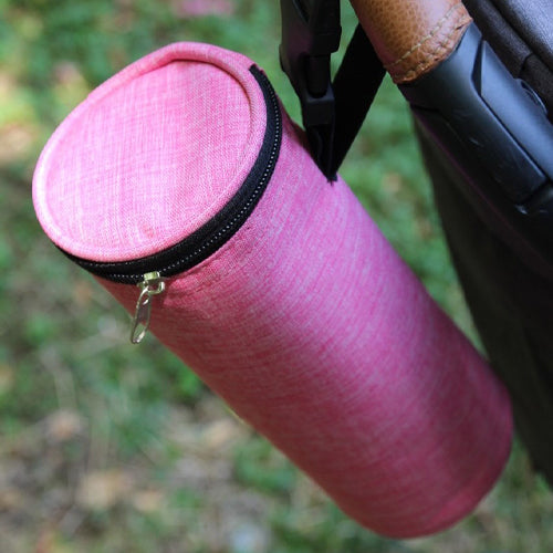 Babyjem thermal bottle cover