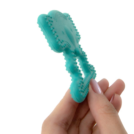 Babyjem baby teething gloves