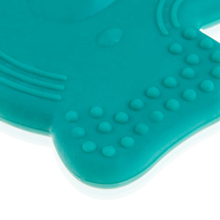 Babyjem baby teething gloves