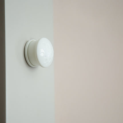 Babyjem magnetic cabinet lock 4 pieces