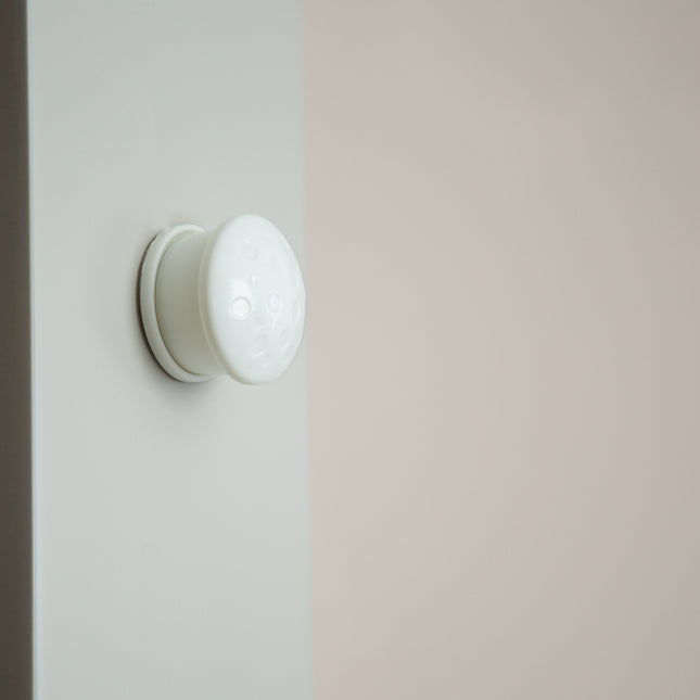 Babyjem magnetic cabinet lock 4 pieces