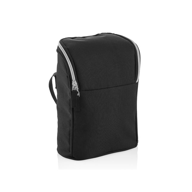 Babyjem handy travel thermos bag