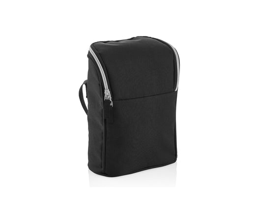 Babyjem handy travel thermos bag