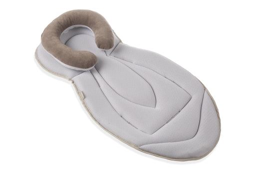 Babyjem air thermal infant carrier cushion