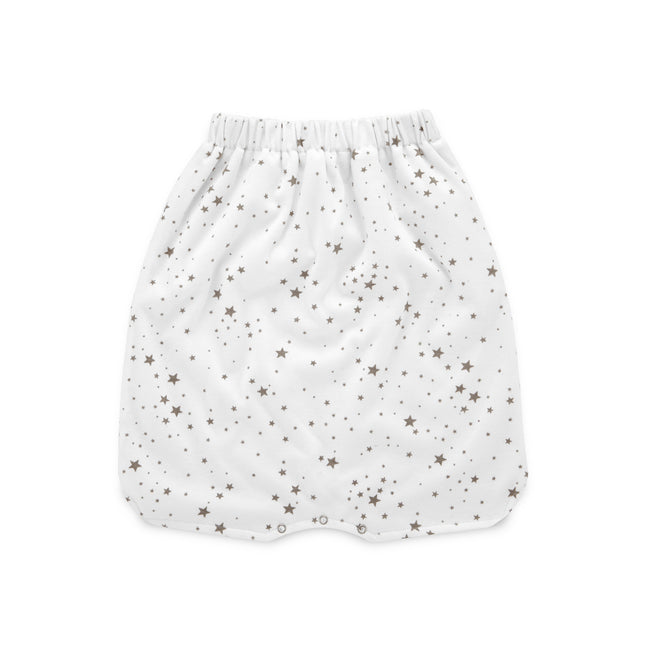 Babyjem liquid proof short