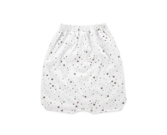 Babyjem liquid proof short