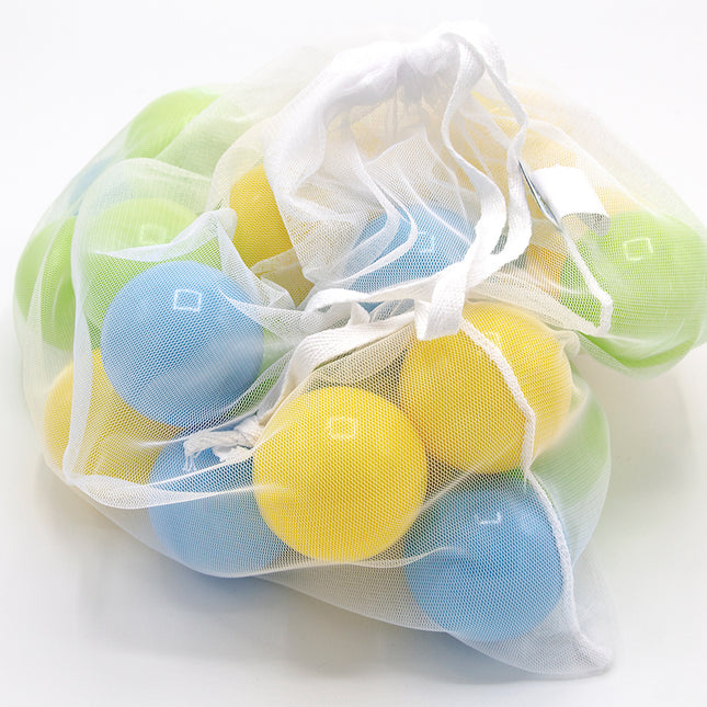 Babyjem play mat with balls