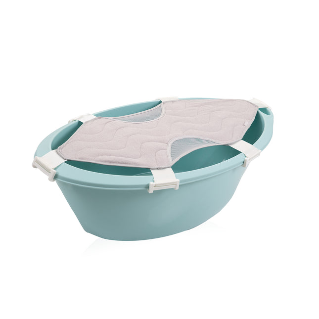 Babyjem elegant bath tub net / for elegant bath tub only