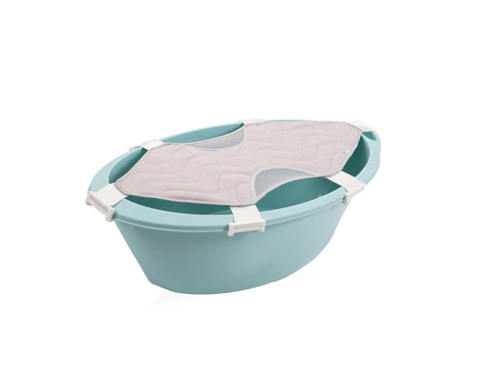 Babyjem elegant bath tub net / for elegant bath tub only