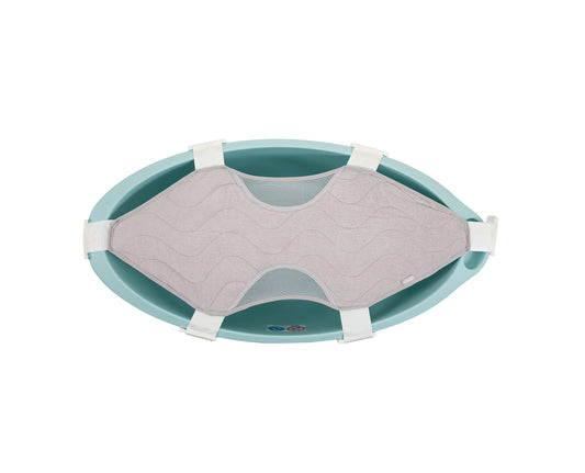 Babyjem elegant bath tub net / for elegant bath tub only