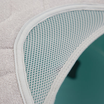 Babyjem elegant bath tub net / for elegant bath tub only