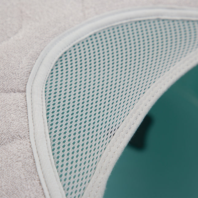 Babyjem elegant bath tub net / for elegant bath tub only