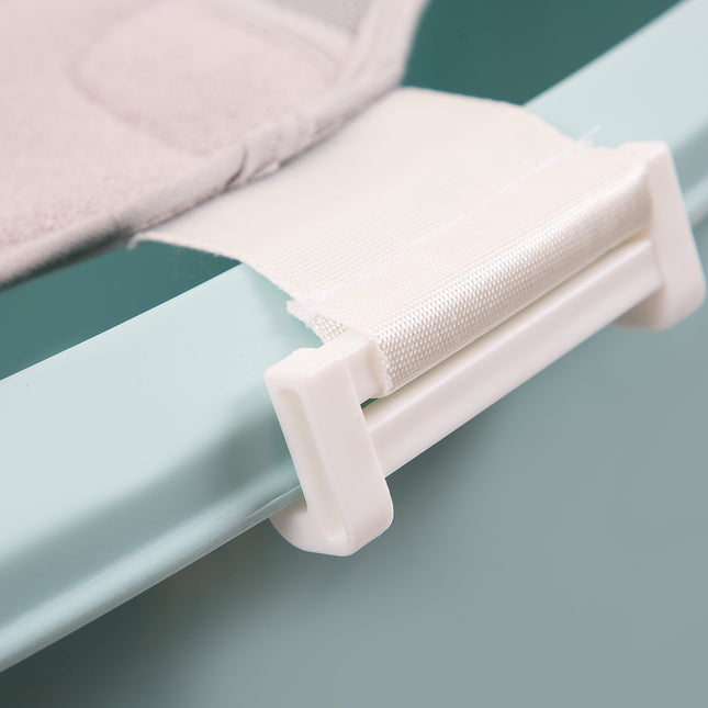 Babyjem elegant bath tub net / for elegant bath tub only