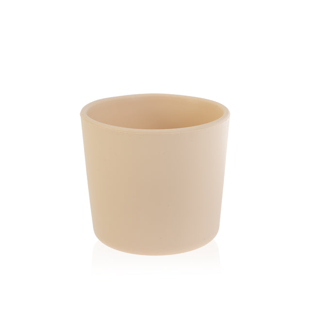 Babyjem silicone cup