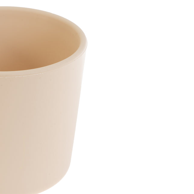 Babyjem silicone cup