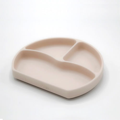 Babyjem silicon plate