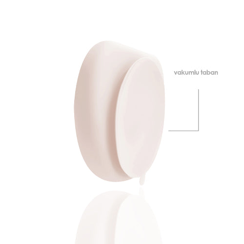 Babyjem silicone plate