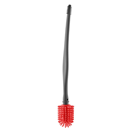 Babyjem bottle and nipple cleaning brush