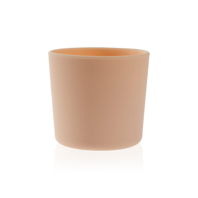 Babyjem silicon feeding set