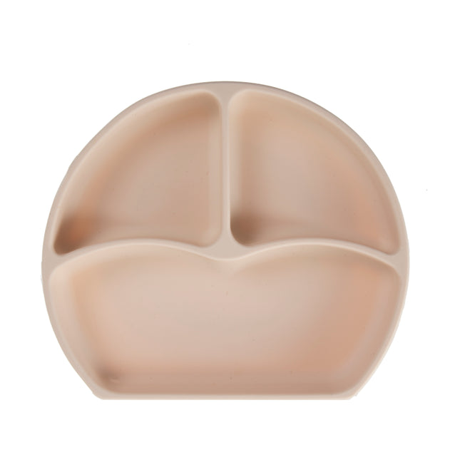 Babyjem silicon feeding set