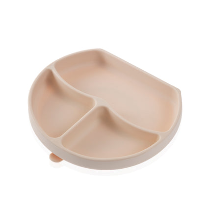 Babyjem silicon feeding set