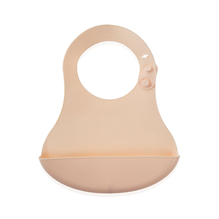 Babyjem silicon feeding set