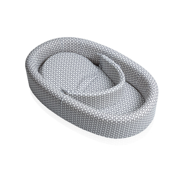 Babyjem adjustable newborn babynest