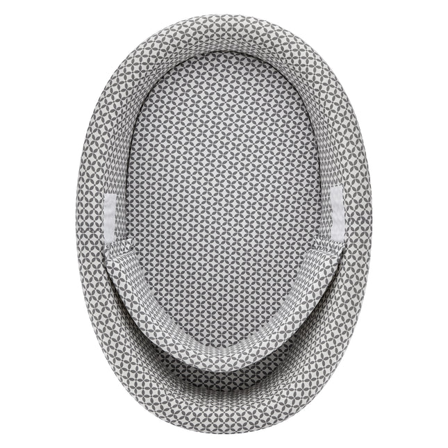 Babyjem adjustable newborn babynest