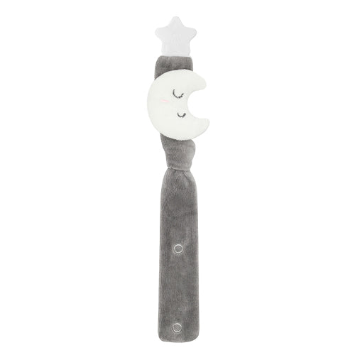 Babyjem soother holder