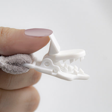 Babyjem soother holder