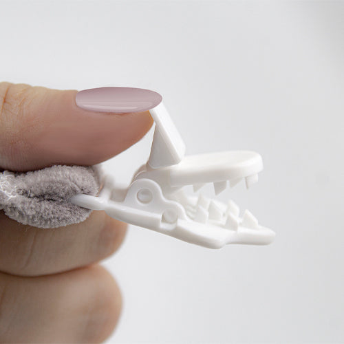 Babyjem soother holder