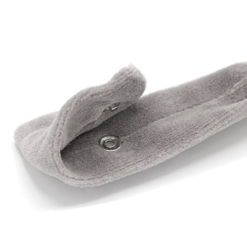 Babyjem soother holder