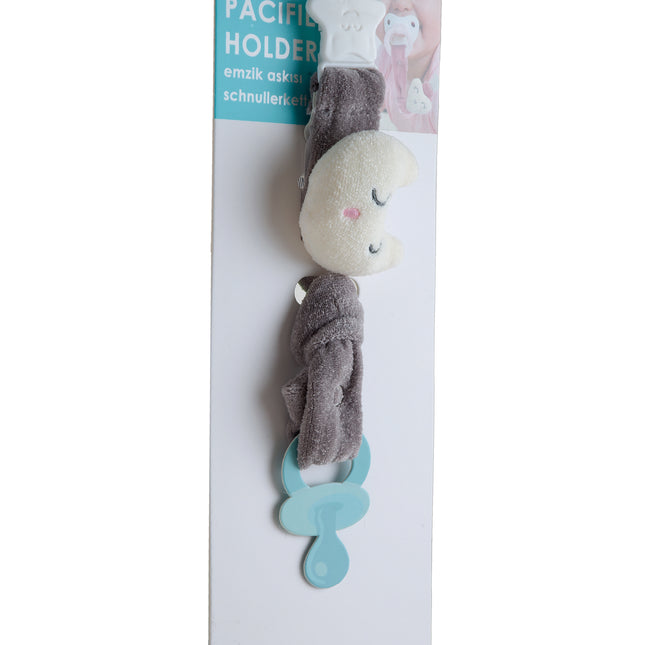 Babyjem soother holder
