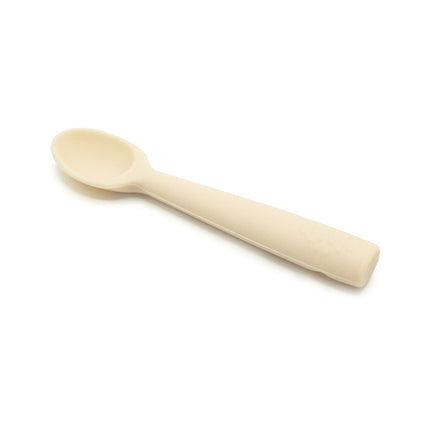 Babyjem si̇li̇cone spoon