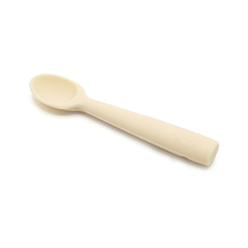 Babyjem si̇li̇cone spoon