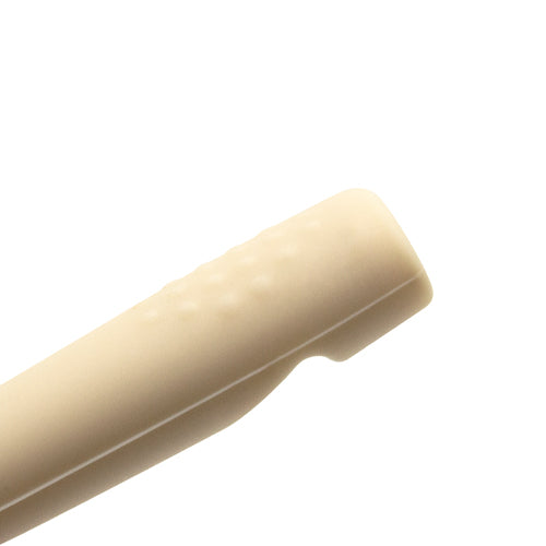 Babyjem si̇li̇cone spoon