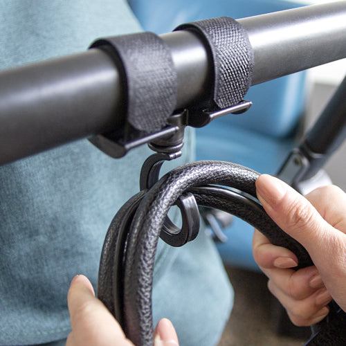 Babyjem stroller hook
