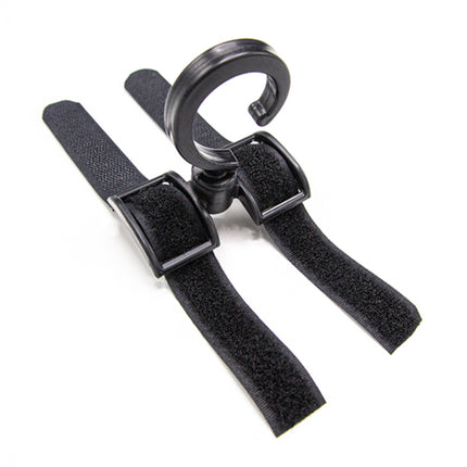 Babyjem stroller hook