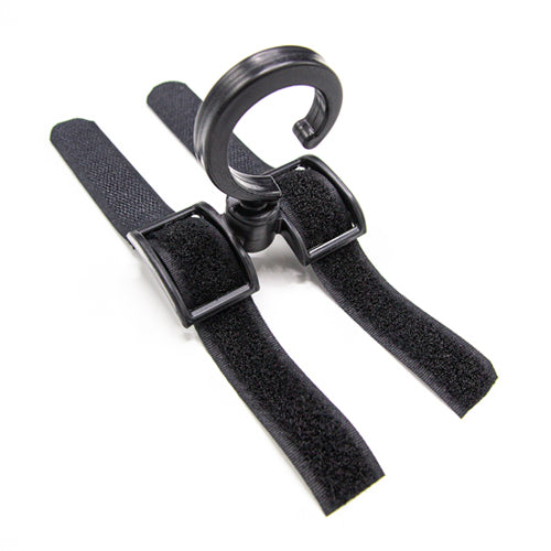 Babyjem stroller hook