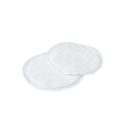 Babyjem breast pads with gel / 30 pieces