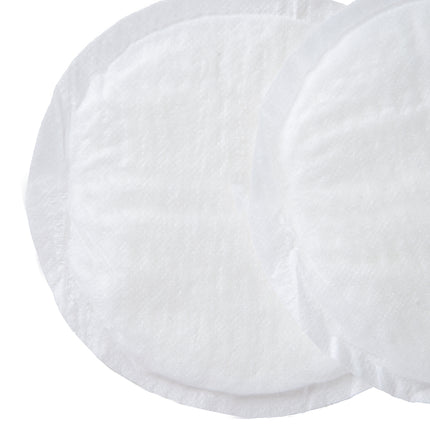 Babyjem breast pads with gel / 30 pieces