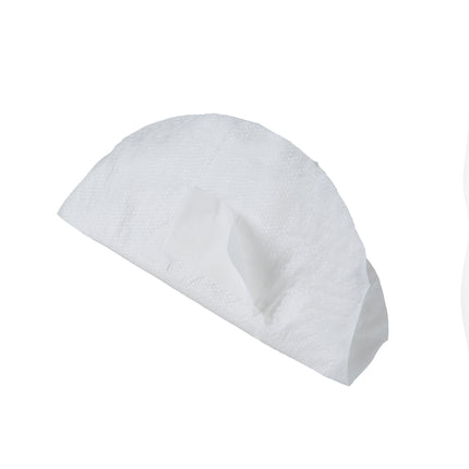 Babyjem breast pads with gel / 30 pieces