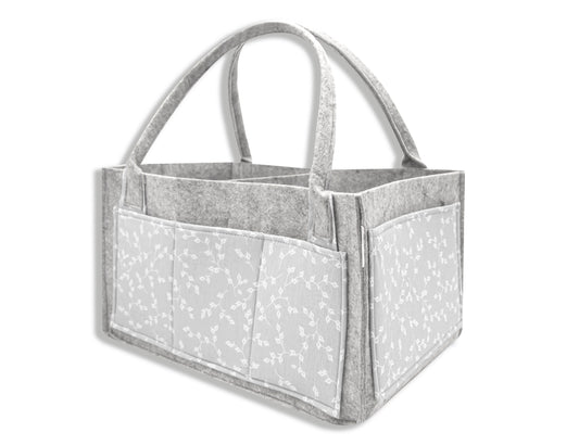 Babyjem maternity baby organiser